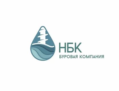 Буровая компания сайт