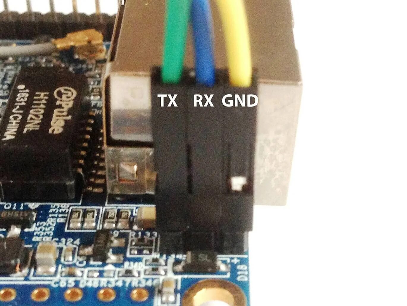 Orange pi uart. Orange Pi Zero 2 UART. Orange Pi Zero RX TX. Orange Pi Zero MMDVM. UART Orange Pi Zero распиновка.