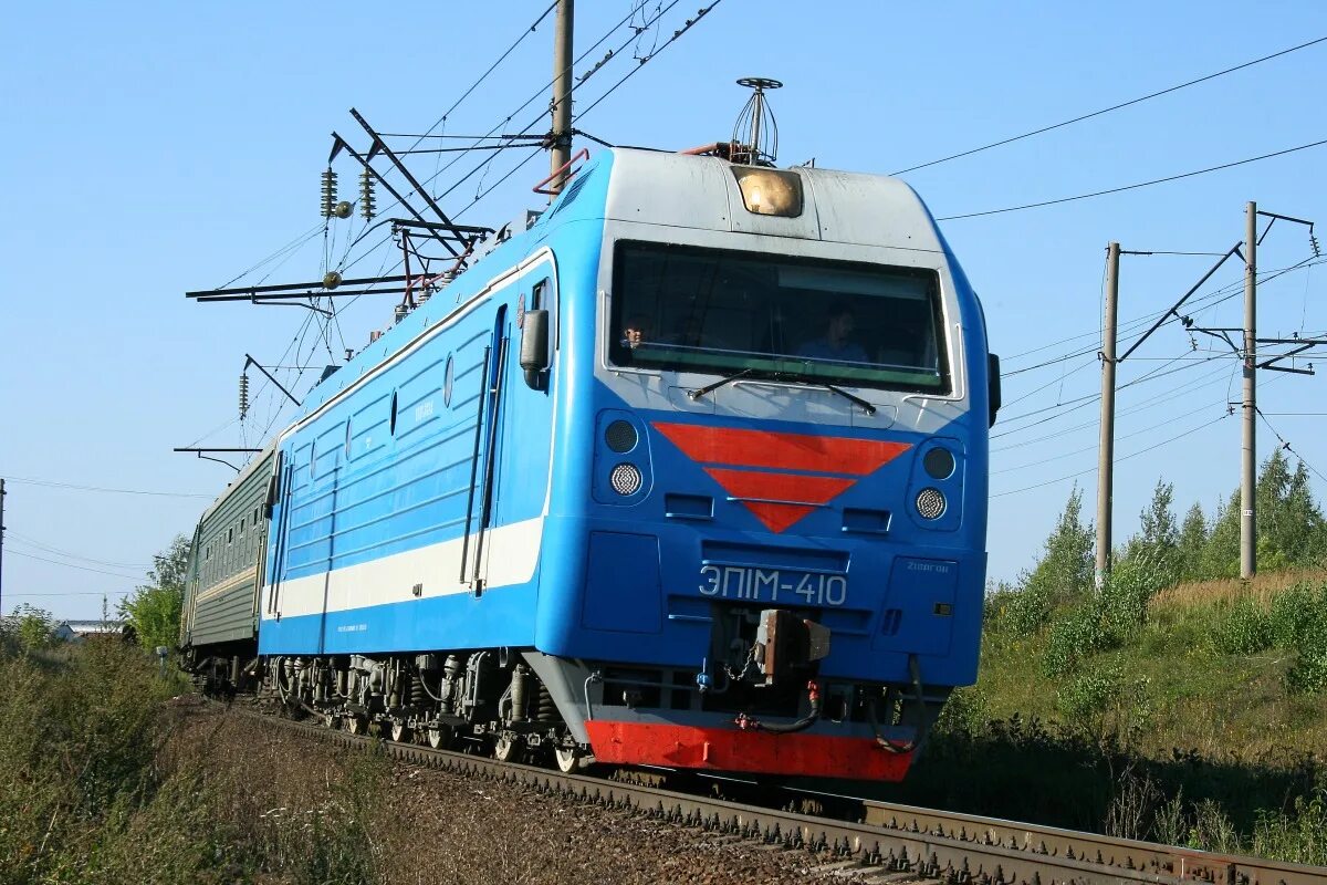 Эп-0215. Виксинт. Эп-215. Краска акриловая вд-ак-101. Эмаль полиуретановая спецпротект 109.