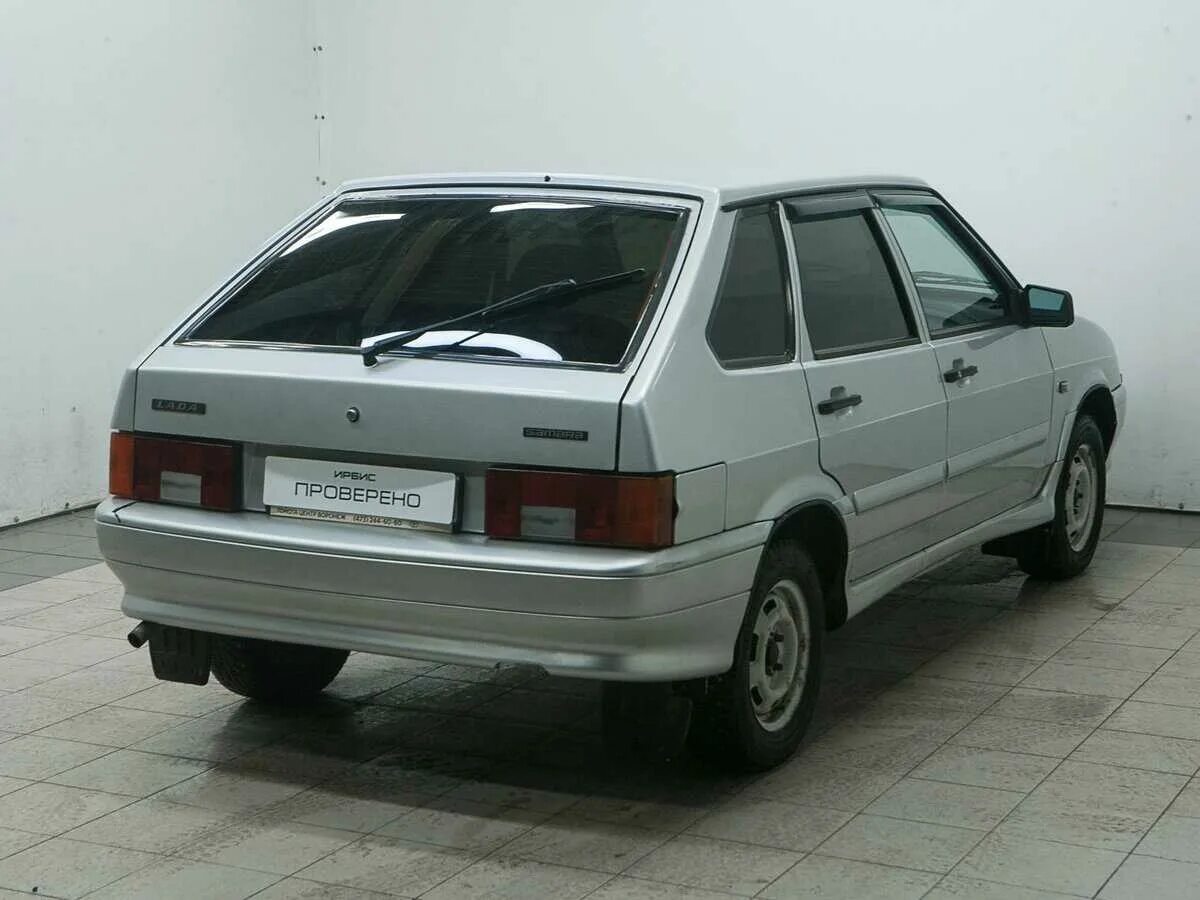 Ваз 211440. Ваз 2114 1. Ваз 211440. Ваз 21144. 1 6л 8кл.