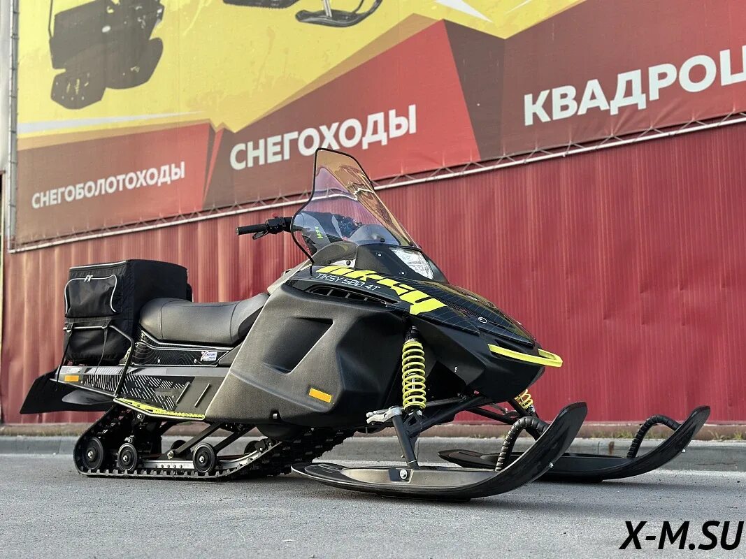 Тикси 250. Снегоход тикси. Тикси 500 4т отзывы владельцев. Тикси 500 4т отзывы владельцев. Снегоход тикси.