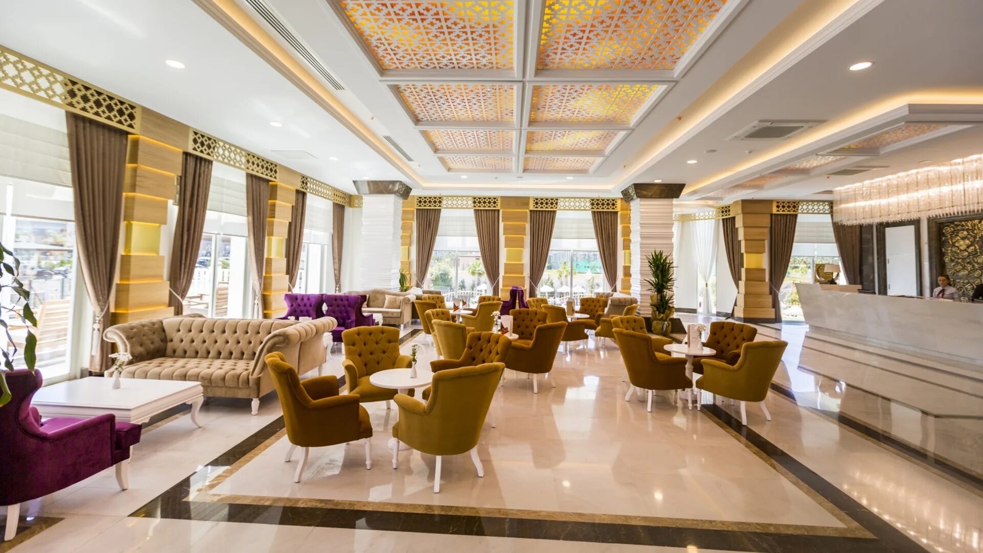 Роял сиде 5. Side royal palace турция. side royal palace hotel spa 5. турция сиде роял. side royal palace hotel spa 5 турция сиде.