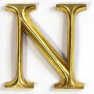 En w