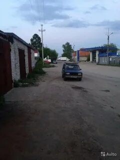 Погода в кстове на месяц