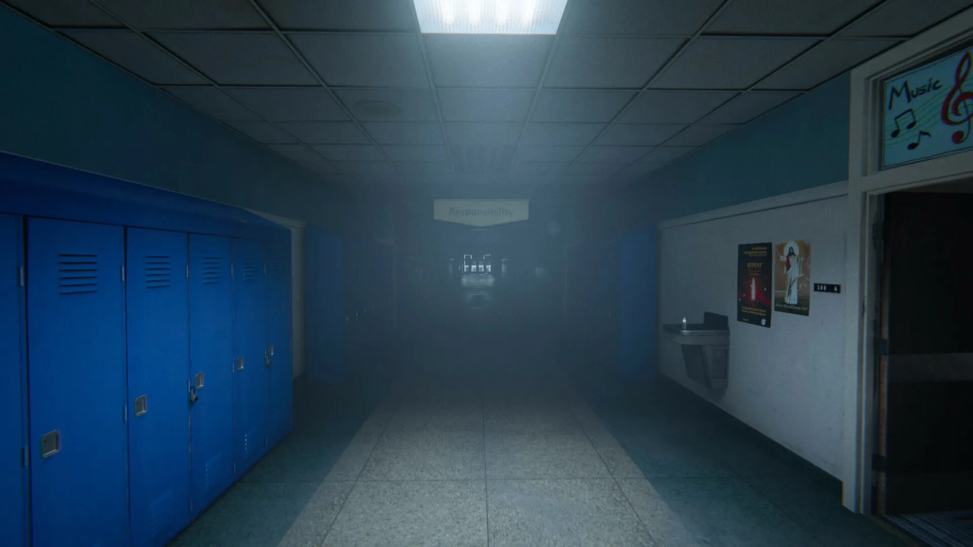 Locker 2 game. Open locker 2 игра. outlast скриншоты офисы. sod2 locker.