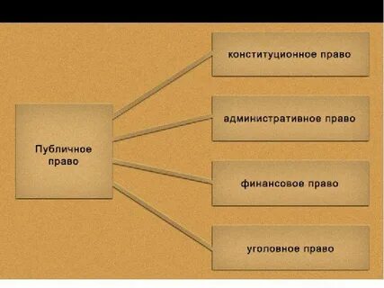 Частная жизнь публичная жизнь