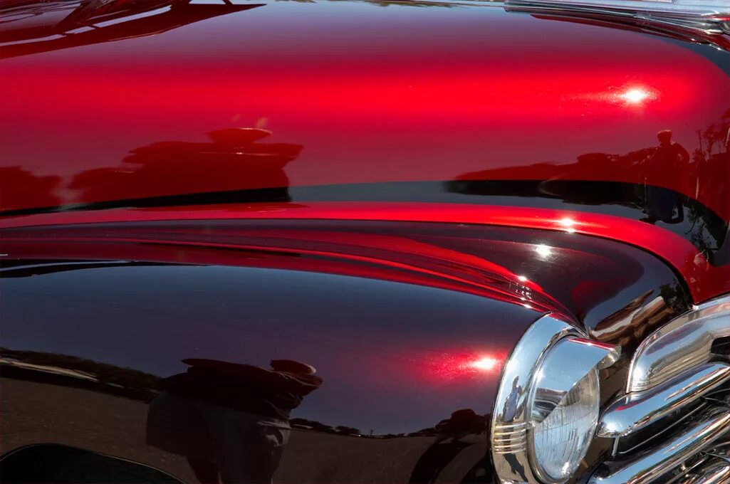 чёрный металлик краска для авто. раптор шагрень. : краска автомобильная ford focus 2851 panther black (металлик) (автоколор). синяя краска для авто. Hexis hx30g446b.