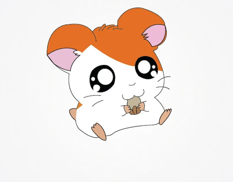 Сэмми хомячок. Сэмми хомячок. Хомяк большие щеки. Hamtaro хомяк. Эверсмановы хомячки.