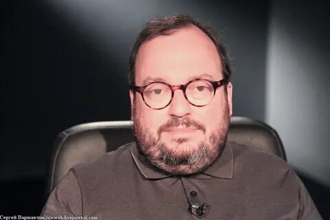 Канал белковского
