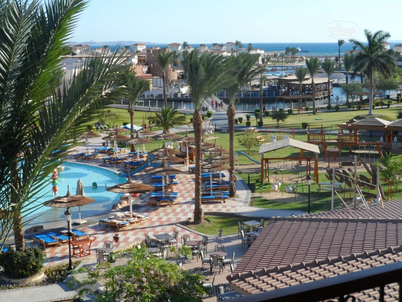 Египет albatros dana beach. Albatros dana beach resort 5 хургада. Albatros dana beach resort 5*. Dana beach resort 5 отзывы. Dana beach resort 5 отзывы.