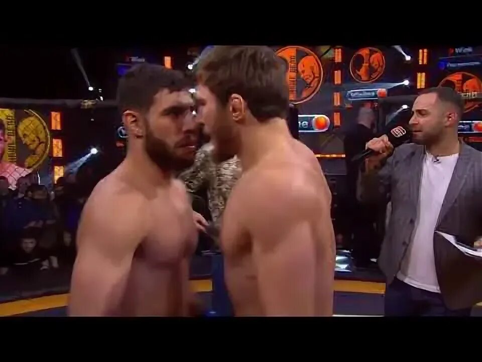 Мариф Пираев. Мухаммед Хейбати. Мухаммед Хейбати Fight Night. Мариф Пираев vs Куат Хамитов. Тарасов хейбати бой