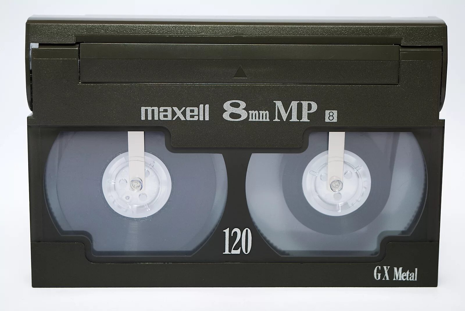Маркировка кассет. Hi8 кассета. кассета sony 8mm. кассеты hi8 адаптер на vhs. кассета video8/hi8.