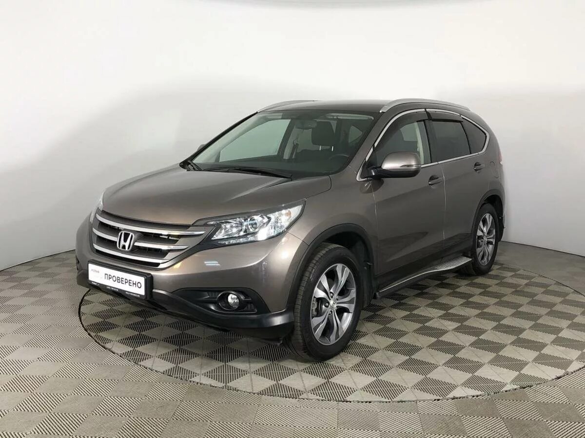 Хонда срв 2014 купить. Honda CR-V 4. Honda CR-V 2014. Honda CRV 2014 2.4. Honda CR-V IV 2014.