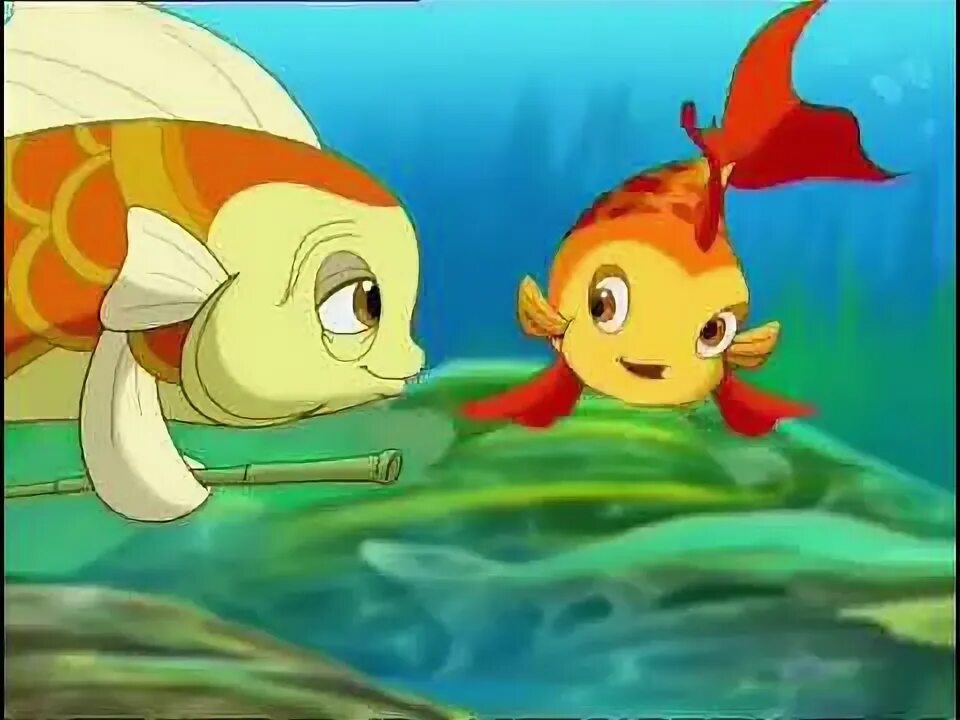 Маленькая рыбка пузырек акун. Freddi fish. Маленькая рыбка песен. Маленькая рыбка пузырёк. Маленькая рыбка песен.