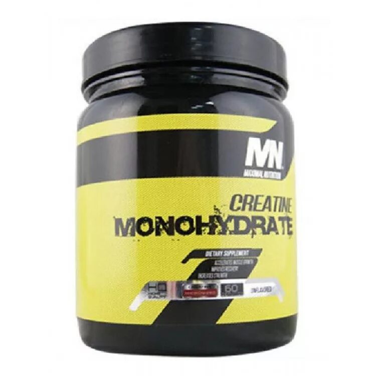 Creatine моногидрат. Креатин моногидрат нутришн. maximal nutrition creatine 205g. креатин моногидрат нутришенол. креатин monohydrate.
