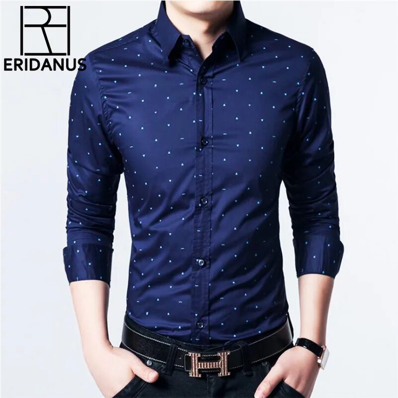 Красивые рубашки для мужчин. Рубашка мужская. Молодежные рубашки. Молодежные рубашки. Стильные рубашки для мужчин.