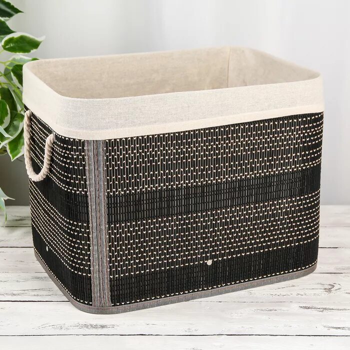 Деревянные органайзеры для хранения. Деревянный контейнер для хранения. Корзина для хранения с бамбуковой крышкой. Хранение бамбука. Ящик для хранения бамбук.