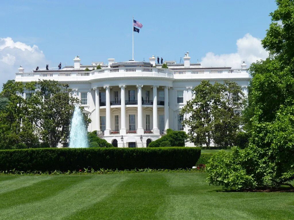 Белый дом архитектор. Белый дом США. Белый дом США Вашингтон. Белый дом архитектура Вашингтон. Белый дом Вашингтон фото.