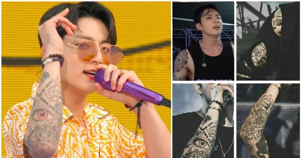 Чонгук бтс тату. Чонгук tattoo песня. Чонгук tattoo песня. Бтс татуировки чонгука. Чонгук tattoo песня.