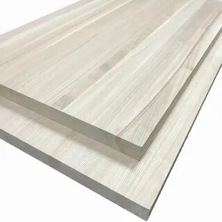 Ясень нижний новгород