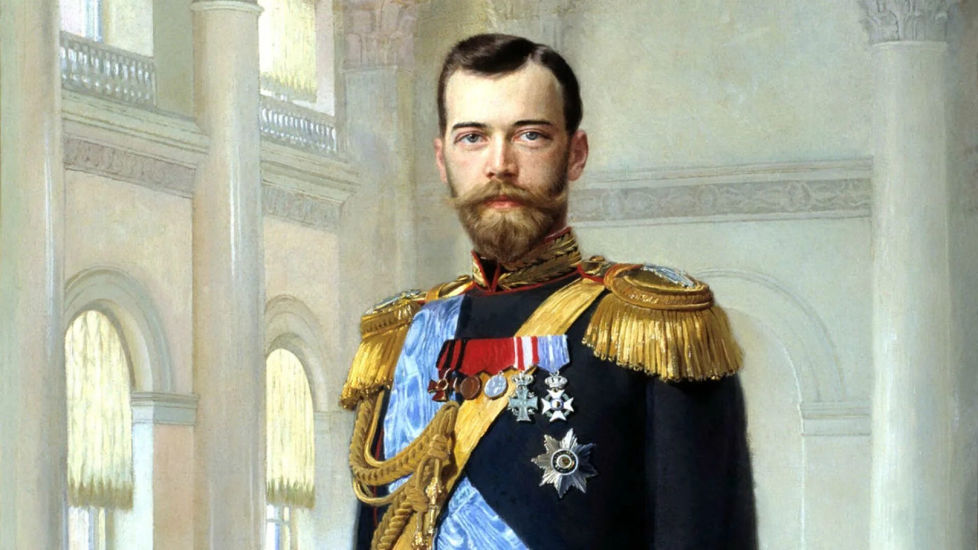 Царь википедия. Царь википедия