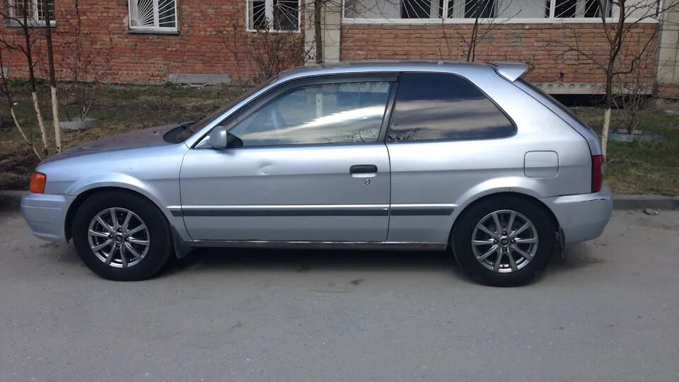 Toyota corsa 1997 номер кузова. Toyota corsa 1995. Toyota corsa 1997. Тойота корса 2. Тойота корса 2.