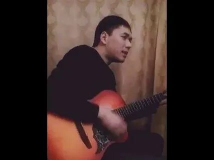 Фактор 2 песня журавли