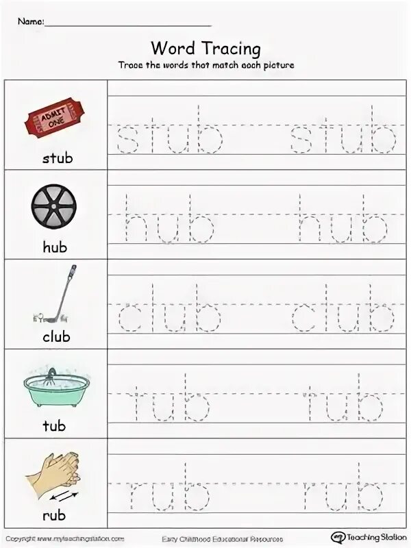 Word tracing in english. Tracing words worksheets. Letter k tracing. Trace family words for kids. Worksheets trace the words.