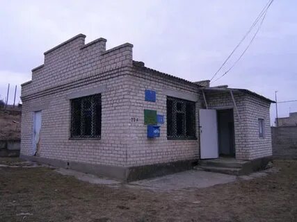 Погода в кызыл покуне