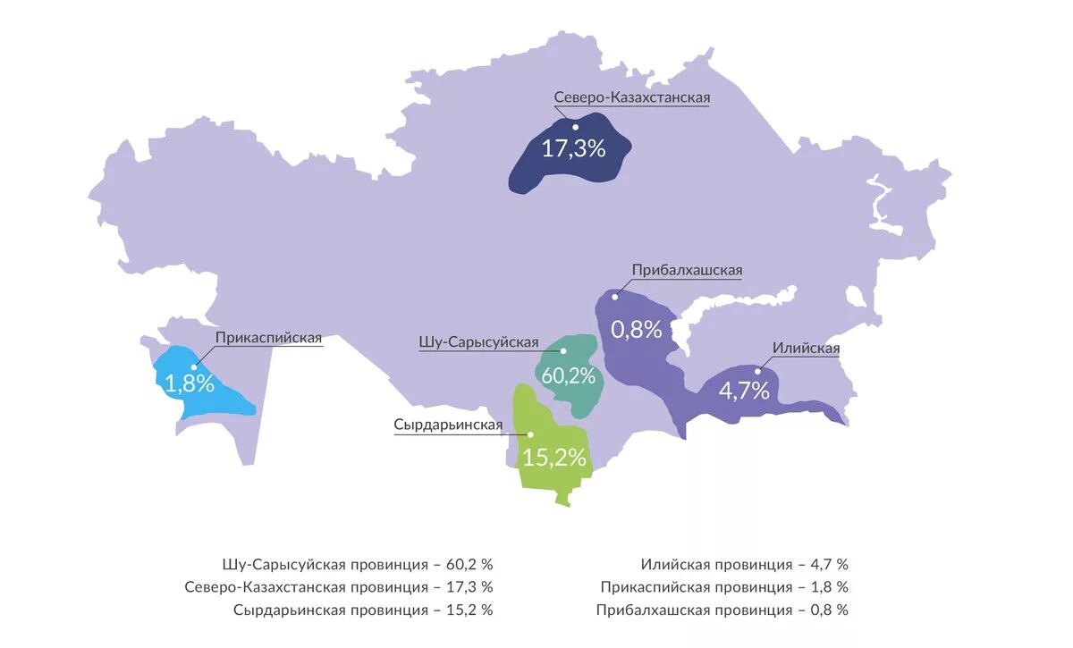 Месторождения урана в Казахстане на карте. Урановые Рудники Казахстана на карте Казахстана. Залежи урана в Казахстане на карте. Основные месторождения урана в Казахстане на карте.