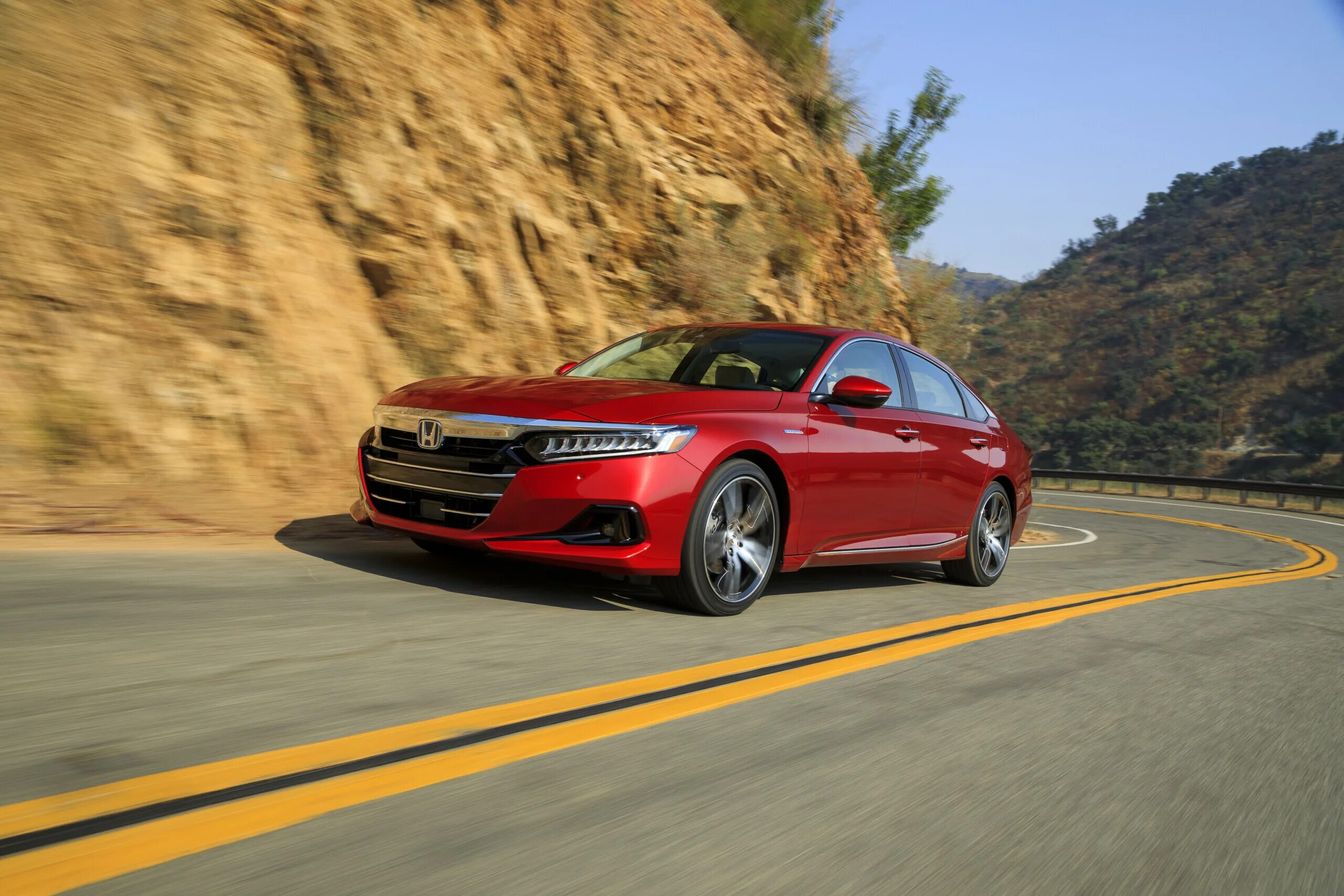 Хонда accord 2021. Хонда аккорд 2022. Honda accord 10 2021. Honda accord 2021 new. Honda accord 2021.