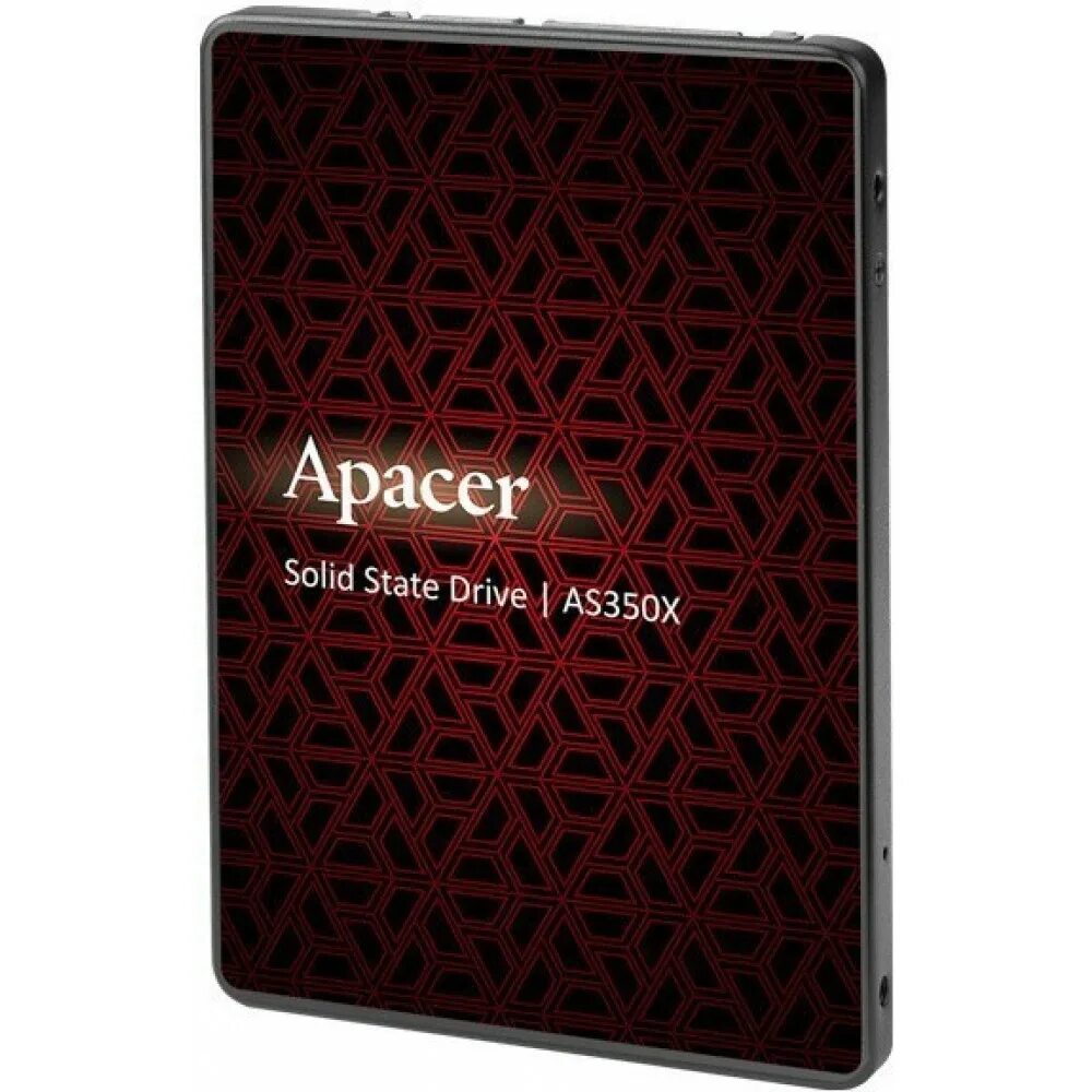 Ssd apacer as350x 1tb ap1tbas350xr. 120 гб 2.5&quot; sata накопитель apacer as340x. 480 гб 2.5&quot; sata накопитель apacer as340x. 256 гб 2.5&quot; sata накопитель apacer as350 panther. ssd-накопитель apacer as340x 240gb.