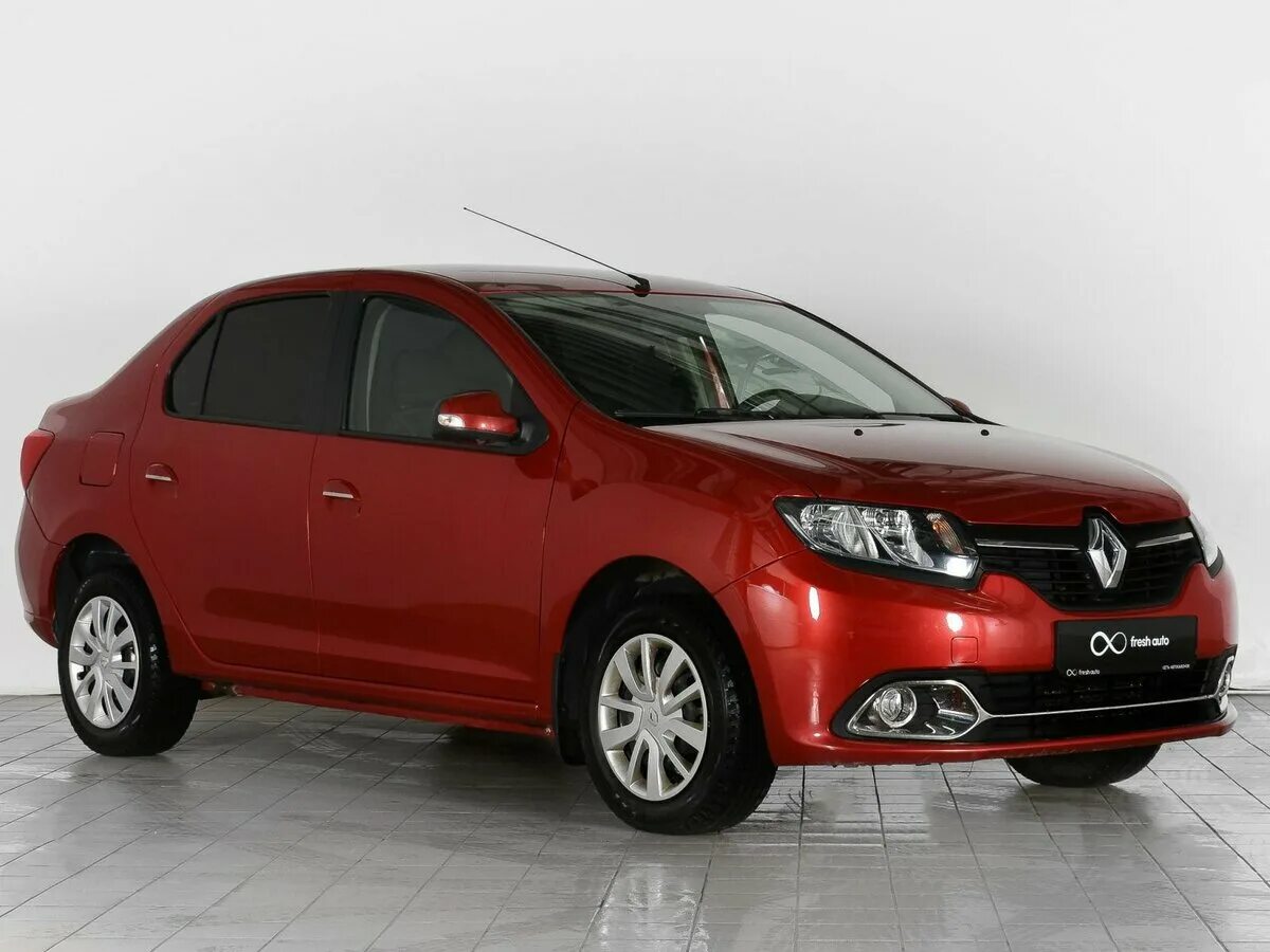 Рено логан 2 чебоксары. Рено логан 2 2012. Рено синяя учебная. Renault logan ii 2017. Renault logan 2014.