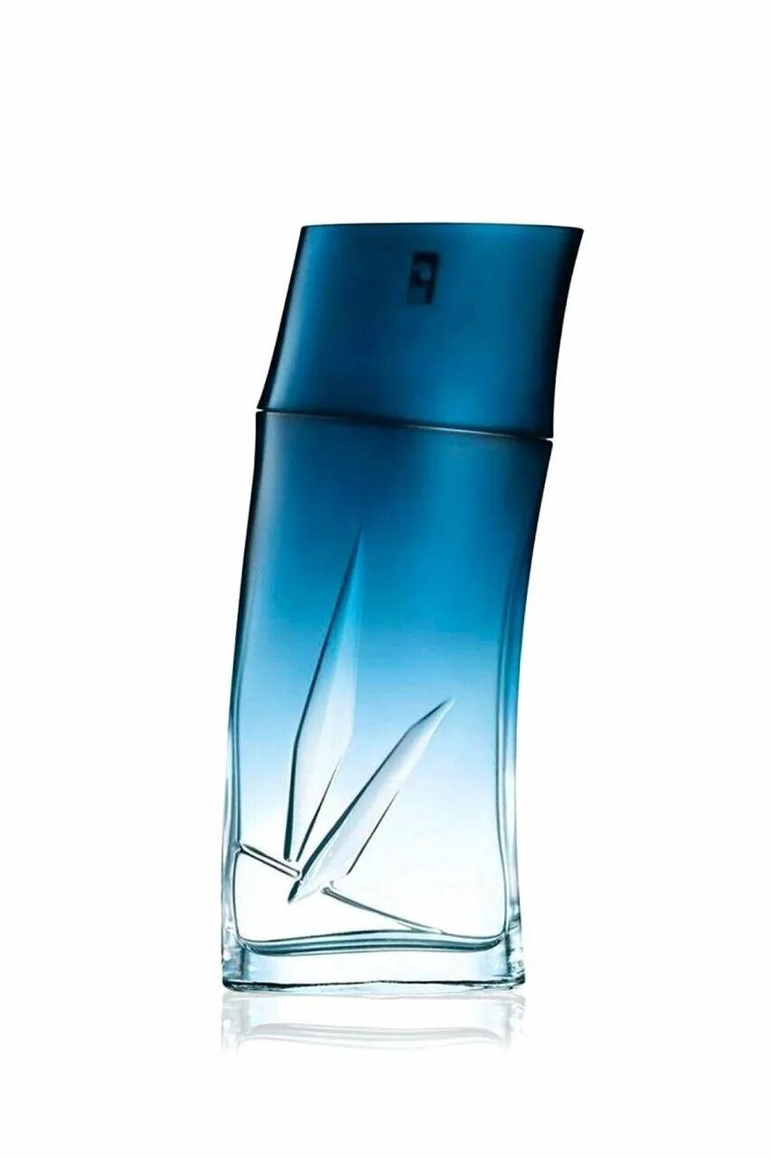 Kenzo l'eau par pour homme аромат. Кензо лепар мужские. Kenzo homme intense. Kenzo pour homme edt 100. Кензо хом мужские.