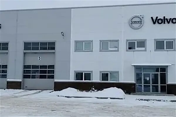 Техтранс