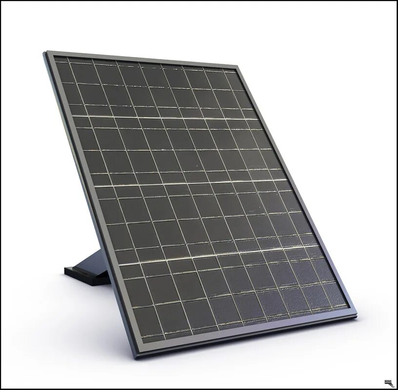 Solar d. Solar panel 3ds max. солнечный панель 3ддд. solar panel 3d model. 3d модель солнечной батареи solar panel.