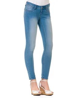 Jeans sale