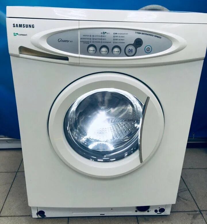 Стиральная машина samsung wf1500nhw. 5. Стиральная машина самсунг 65k42e08w. Стиральная машина samsung wd80t554cbt lp белый. Стиральная машина samsung ww 80.