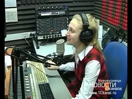 Милицейское радио слушать в прямом эфире