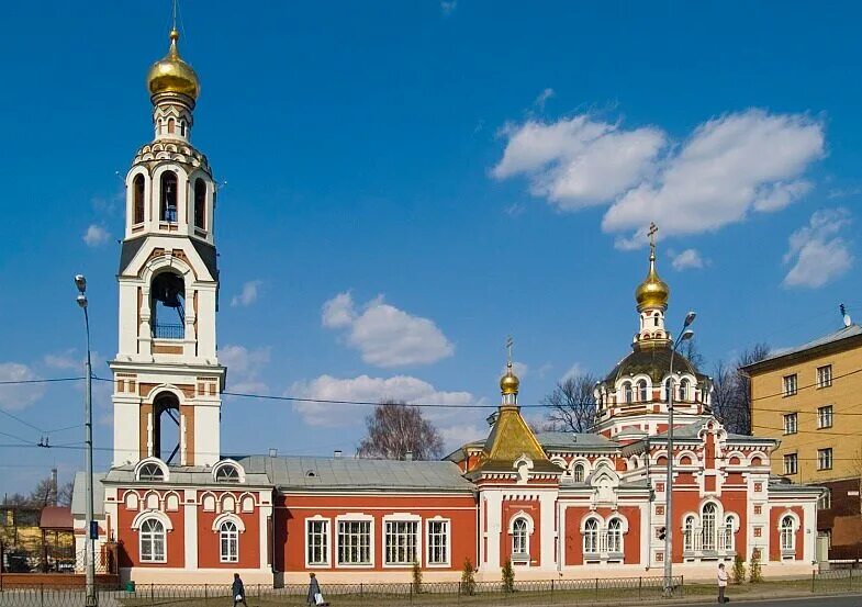 варвары в казани. варваринская церковь казань. церковь св. храм варвары казань. храм варвары великомученицы в казани.