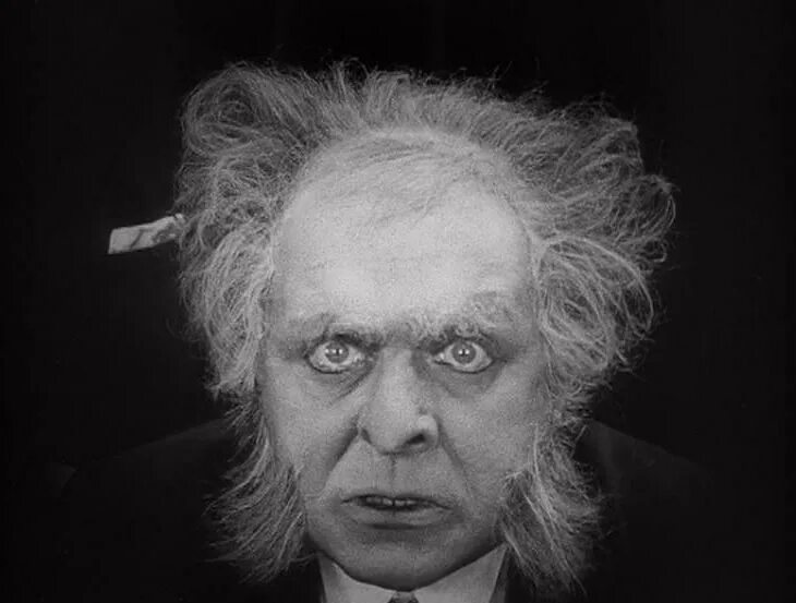 Фриц ланг доктор мабузе. Доктор мабузе игрок фриц ланг постер. Фриц ланг доктор мабузе. Невидимый доктор мабузе фильм 1962. Завещание доктора мабузе (1933).