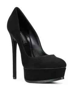Casadei обувь