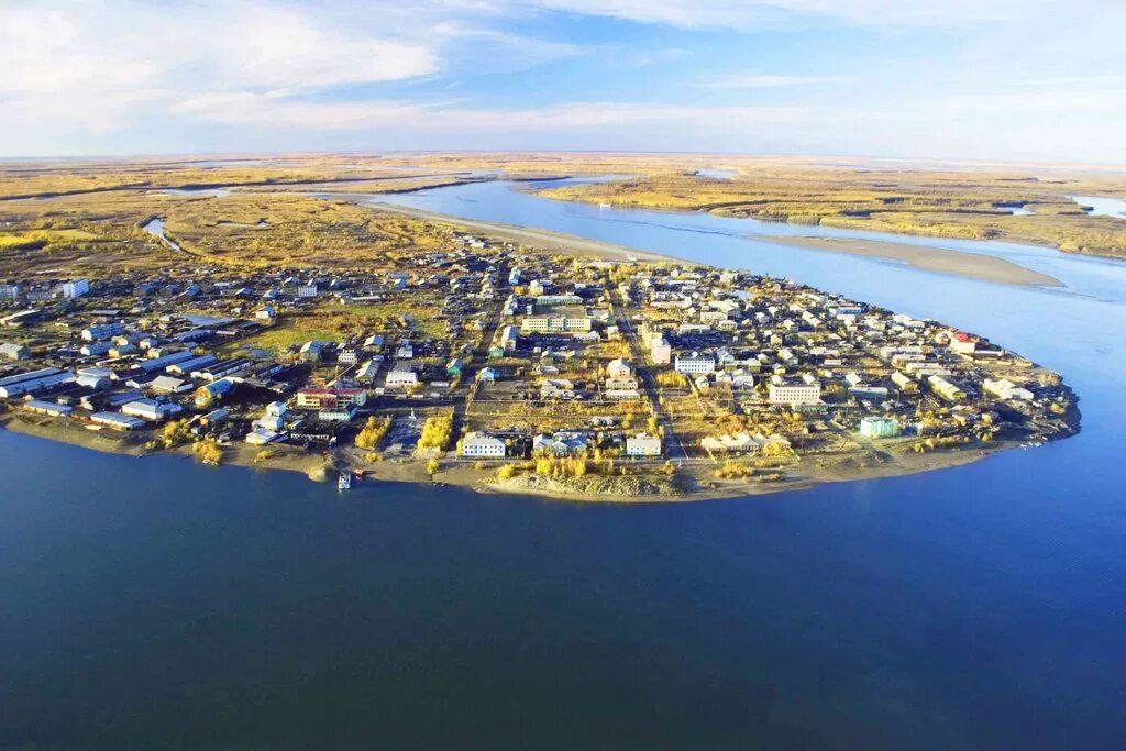 посёлок городского типа зырянка. посёлок зырянка якутия. саха якутия верхнеколымский район поселок зырянка. п зырянка верхнеколымского района республики саха якутия. поселок зырянка верхнеколымский район.