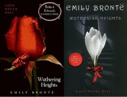 Wuthering waves belle poppy