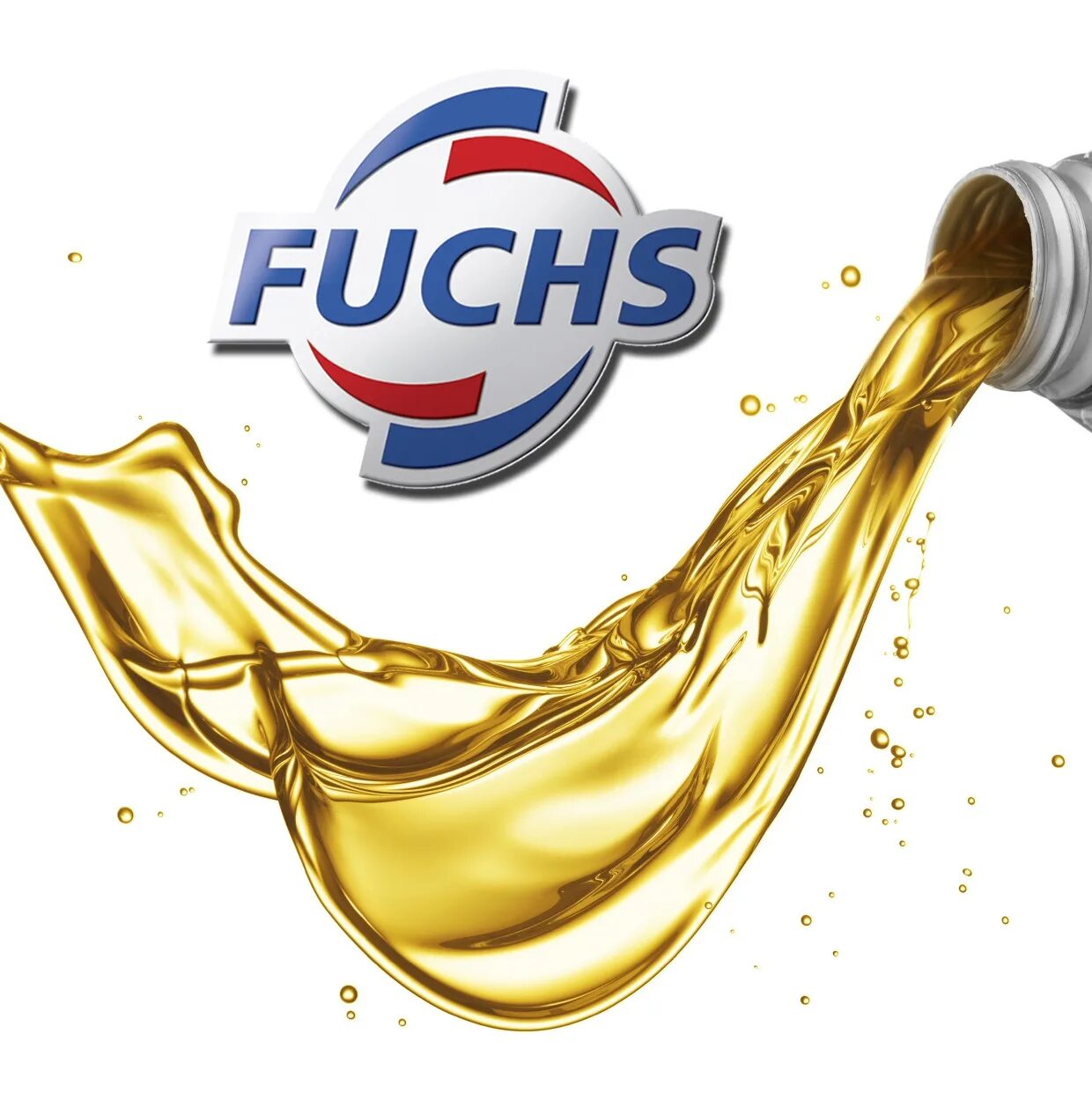Fuchs. Fuchs логотип. fuchs масло. fuchs oil логотип.