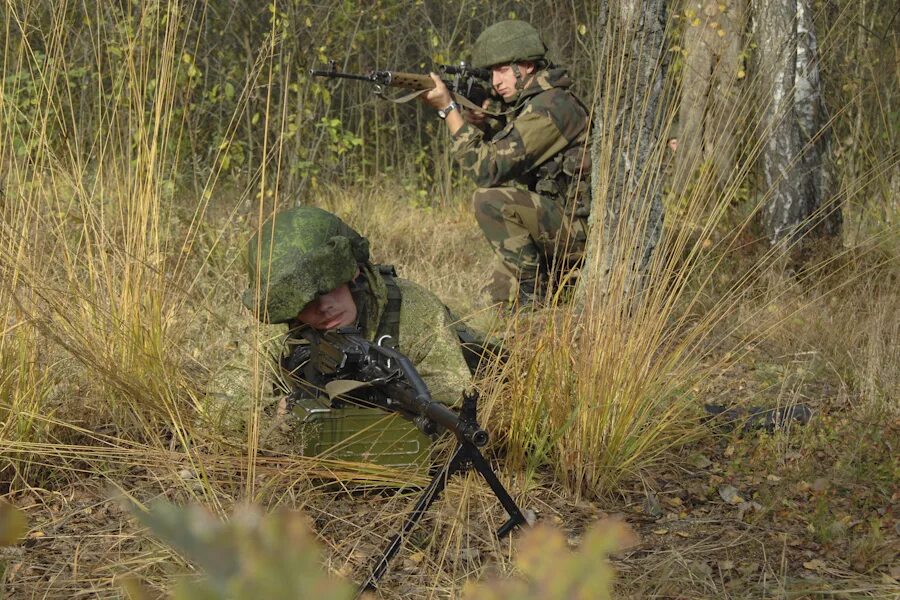 Разведка местности и рекогносцировка. Рекогносцировка местности Военная. Рекогносцировка на учении. Рекогносцировка местности в армии. Рекогносцировки местности что это