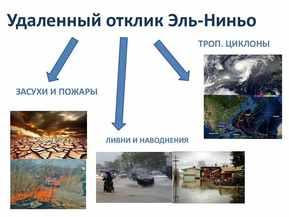Эль нинью. Эль ниньо. эль-ниньо природный феномен. эль ниньо южное колебание. природное явление эль-ниньо.