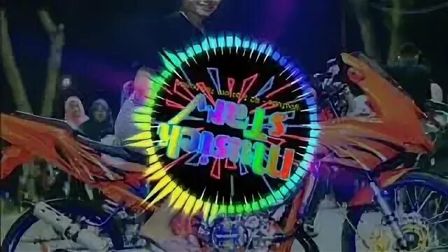 Dj туган