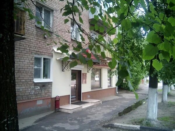 Угличская 4 москва. Угличская улица 12 корпус 1. Улица ольги берггольц углич. Угличская 18. Апартаменты на ярославской углич.