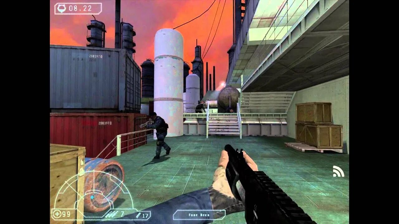 Hidden source. Hidden source игра. hidden source beta 4b. hidden source beta 4b game. hidden parts - aitrock.